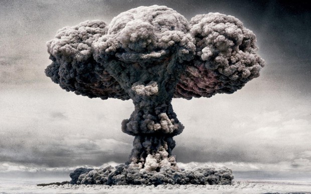 nuclear-explosion-cloud.jpg?w=620